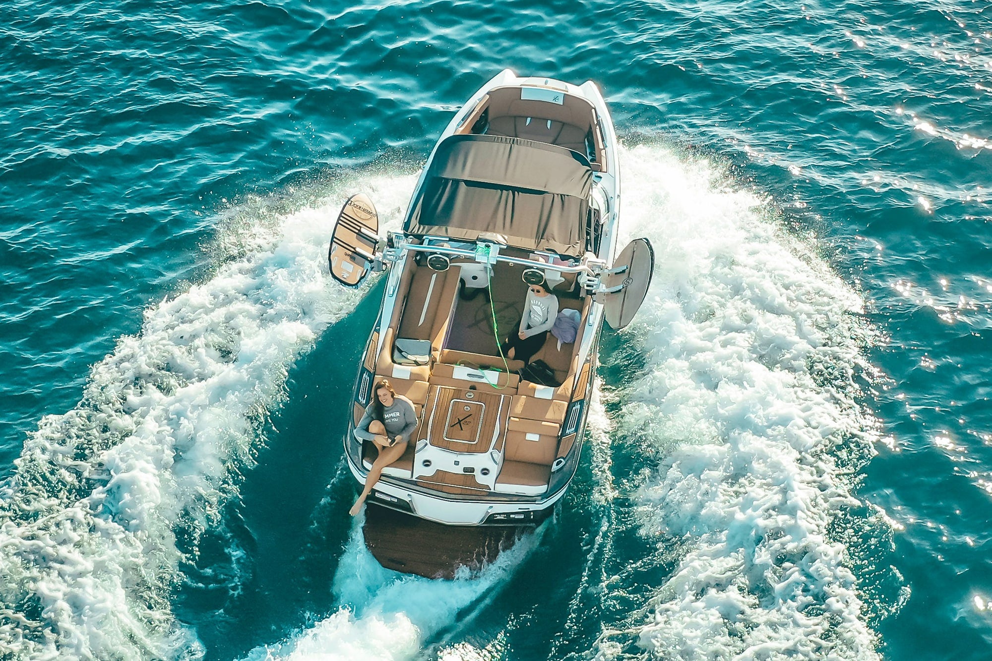Nautical Solutions